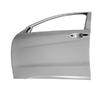 PORTA A/SX HONDA CR-V 01/18>