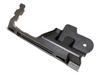 STAFFA P/TI P/DX INF LAND ROVER DISCOVERY 06/09>