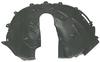 LOCARO A/DX BYD ATTO 3 01/23> -tessuto-