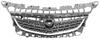 GRIGLIA C/MOD INF CROM OPEL ASTRA J 01/10>