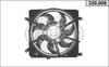 VENTOLA MOTORE TOYOTA RAV 4 08/00>